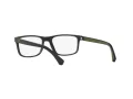 Emporio Armani Lunettes de Vue EA 3147 5042