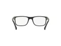Emporio Armani Lunettes de Vue EA 3147 5042