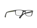 Emporio Armani Lunettes de Vue EA 3147 5042