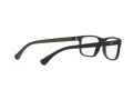 Emporio Armani Lunettes de Vue EA 3147 5042