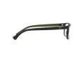 Emporio Armani Lunettes de Vue EA 3147 5042