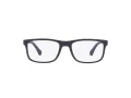 Emporio Armani Lunettes de Vue EA 3147 5754