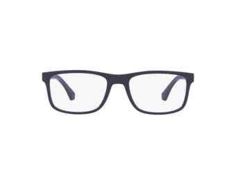 Emporio Armani Lunettes de Vue EA 3147 5754