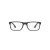 Emporio Armani Lunettes de Vue EA 3147 5754