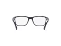 Emporio Armani Lunettes de Vue EA 3147 5754
