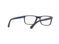 Emporio Armani Lunettes de Vue EA 3147 5754
