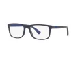 Emporio Armani Lunettes de Vue EA 3147 5754
