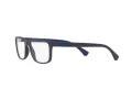 Emporio Armani Lunettes de Vue EA 3147 5754