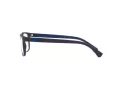 Emporio Armani Lunettes de Vue EA 3147 5754