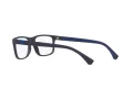 Emporio Armani Lunettes de Vue EA 3147 5754