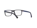 Emporio Armani Lunettes de Vue EA 3147 5754