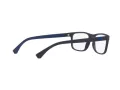 Emporio Armani Lunettes de Vue EA 3147 5754