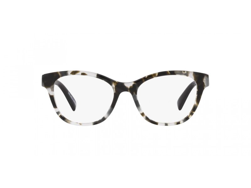 Emporio Armani Lunettes de Vue EA 3162 5193