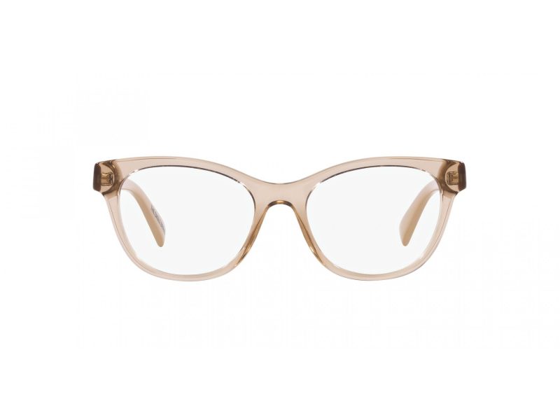 Emporio Armani Lunettes de Vue EA 3162 5850