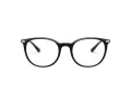 Emporio Armani Lunettes de Vue EA 3168 5001