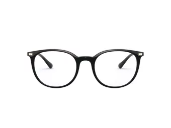 Emporio Armani Lunettes de Vue EA 3168 5001