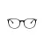 Emporio Armani Lunettes de Vue EA 3168 5001