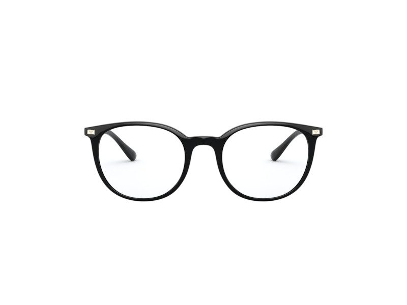 Emporio Armani Lunettes de Vue EA 3168 5001
