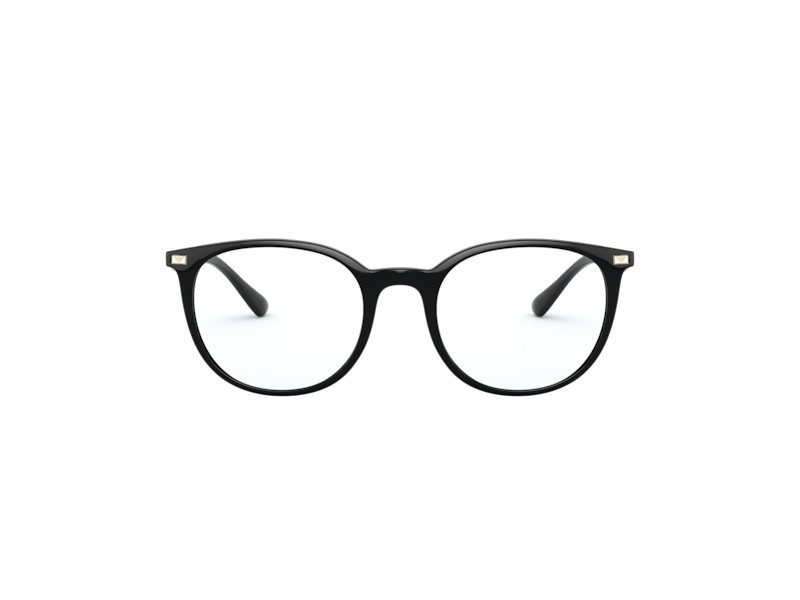 Emporio Armani Lunettes de Vue EA 3168 5001