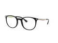 Emporio Armani Lunettes de Vue EA 3168 5001