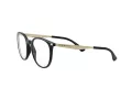 Emporio Armani Lunettes de Vue EA 3168 5001