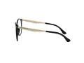 Emporio Armani Lunettes de Vue EA 3168 5001