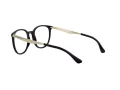 Emporio Armani Lunettes de Vue EA 3168 5001