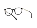 Emporio Armani Lunettes de Vue EA 3168 5001