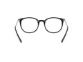 Emporio Armani Lunettes de Vue EA 3168 5001