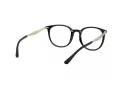 Emporio Armani Lunettes de Vue EA 3168 5001