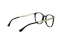 Emporio Armani Lunettes de Vue EA 3168 5001