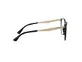 Emporio Armani Lunettes de Vue EA 3168 5001