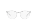 Emporio Armani Lunettes de Vue EA 3168 5371