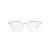 Emporio Armani Lunettes de Vue EA 3168 5371