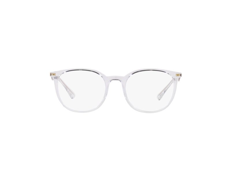 Emporio Armani Lunettes de Vue EA 3168 5371