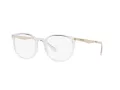Emporio Armani Lunettes de Vue EA 3168 5371