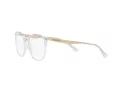 Emporio Armani Lunettes de Vue EA 3168 5371