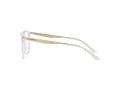 Emporio Armani Lunettes de Vue EA 3168 5371
