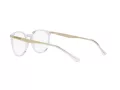 Emporio Armani Lunettes de Vue EA 3168 5371