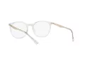 Emporio Armani Lunettes de Vue EA 3168 5371