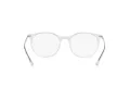 Emporio Armani Lunettes de Vue EA 3168 5371
