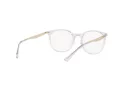 Emporio Armani Lunettes de Vue EA 3168 5371