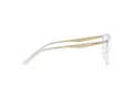 Emporio Armani Lunettes de Vue EA 3168 5371