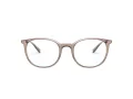 Emporio Armani Lunettes de Vue EA 3168 5850