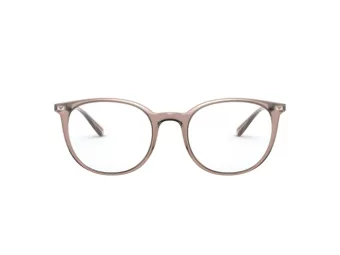Emporio Armani Lunettes de Vue EA 3168 5850