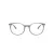 Emporio Armani Lunettes de Vue EA 3168 5850