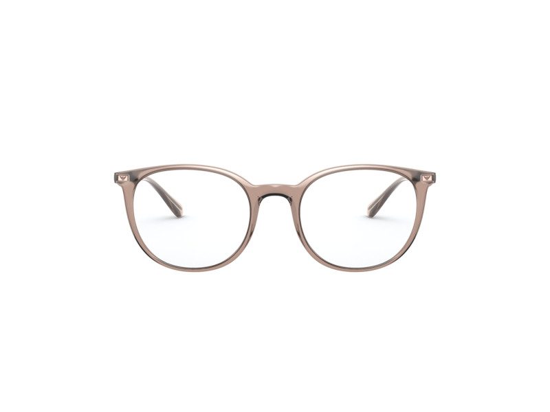 Emporio Armani Lunettes de Vue EA 3168 5850