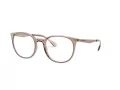 Emporio Armani Lunettes de Vue EA 3168 5850