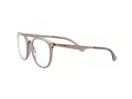 Emporio Armani Lunettes de Vue EA 3168 5850
