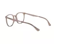 Emporio Armani Lunettes de Vue EA 3168 5850